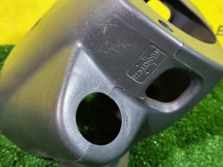 Кожух рулевой колонки TOYOTA CARIB AE114 4A-FE 4528612955 3 ракурс