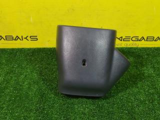 Кожух рулевой колонки TOYOTA CARIB AE114 4A-FE 4528612955 4 ракурс