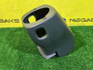 Кожух рулевой колонки TOYOTA CARIB AE114 4A-FE 4528612955 5 ракурс