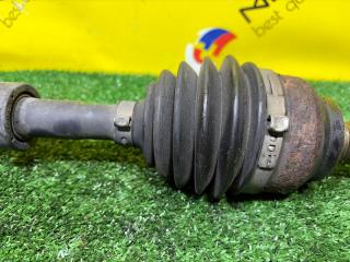 Привод правый передний MAZDA AXELA BLFFW PE-VPS 2WD 5 ракурс