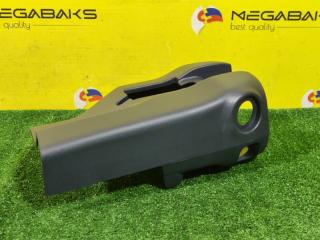 Кожух рулевой колонки MAZDA DEMIO DY3W ZJ-VE D37460231 2 ракурс