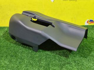Кожух рулевой колонки MAZDA DEMIO DY3W ZJ-VE D37460231 3 ракурс