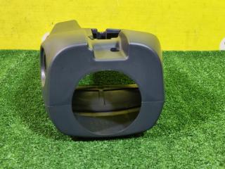 Кожух рулевой колонки MAZDA DEMIO DY3W ZJ-VE D37460231 4 ракурс