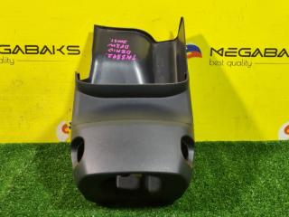 Кожух рулевой колонки MAZDA DEMIO DY3W ZJ-VE D37460231 5 ракурс