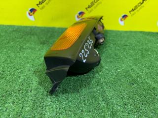 Стоп-сигнал левый TOYOTA CARIB AE114 4A-FE 8156013381 5 ракурс