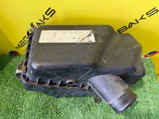 Корпус воздушного фильтра TOYOTA CALDINA ST198 3S-FE 17705-16500 2 ракурс Корпус воздушного фильтра TOYOTA CALDINA ST198 3S-FE 17705-16500 2 ракурс