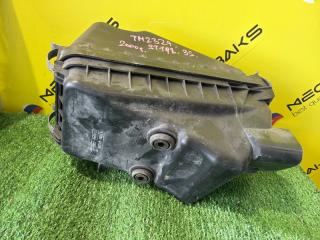 Корпус воздушного фильтра TOYOTA CALDINA ST198 3S-FE 17705-16500 5 ракурс Корпус воздушного фильтра TOYOTA CALDINA ST198 3S-FE 17705-16500 5 ракурс