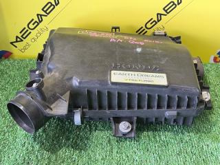 Корпус воздушного фильтра HONDA STEP WAGON RP3 L15B 1 ракурс