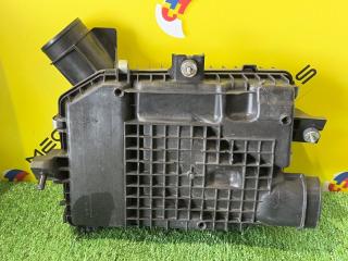 Корпус воздушного фильтра HONDA STEP WAGON RP3 L15B 4 ракурс
