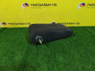 Подлокотник HONDA STREAM RN8 R20A 4 ракурс