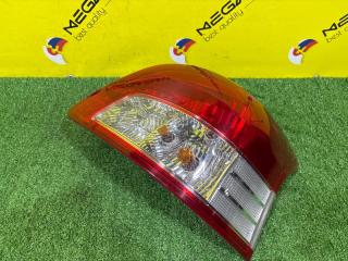 Стоп-сигнал правый TOYOTA BELTA NCP96 2NZ-FE 8155152610 5 ракурс