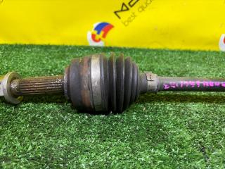 Привод правый передний NISSAN DAYZ B44W BR06 4 ракурс