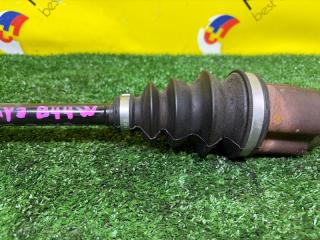 Привод правый передний NISSAN DAYZ B44W BR06 5 ракурс