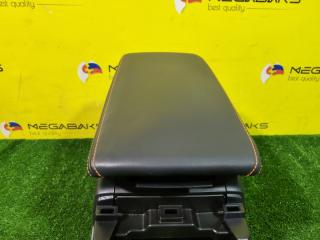 Подлокотник SUBARU XV GT7 FB20 92111FL200 3 ракурс