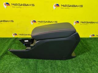 Подлокотник SUBARU XV GT7 FB20 92111FL200 5 ракурс