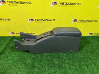 Подлокотник TOYOTA CARINA ED ST182 3S-FE 5881120310 3 ракурс
