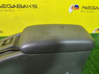 Подлокотник TOYOTA CARINA ED ST182 3S-FE 5881120310 4 ракурс