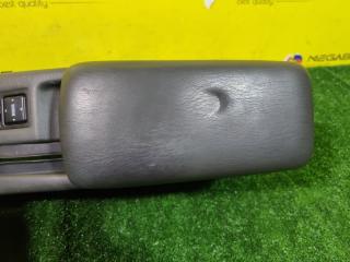 Подлокотник TOYOTA CARINA ED ST182 3S-FE 5881120310 5 ракурс