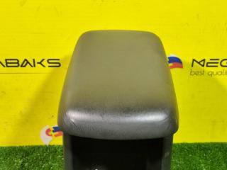 Подлокотник SUBARU FORESTER SHJ FB20 92132SC010JC 2 ракурс