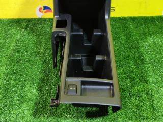 Подлокотник SUBARU FORESTER SHJ FB20 92132SC010JC 5 ракурс