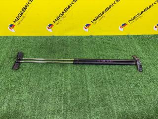 Амортизатор задней двери TOYOTA CARIB AE114 4A-FE 6895080043 1 ракурс