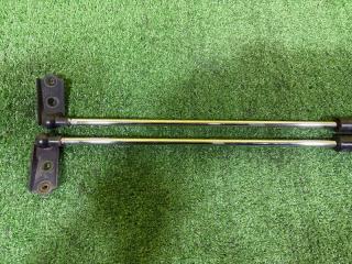 Амортизатор задней двери TOYOTA CARIB AE114 4A-FE 6895080043 2 ракурс