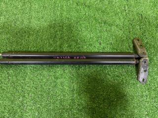 Амортизатор задней двери TOYOTA CARIB AE114 4A-FE 6895080043 3 ракурс