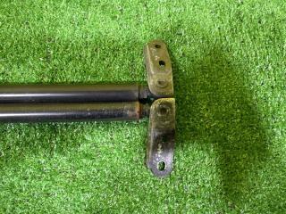 Амортизатор задней двери TOYOTA CARIB AE114 4A-FE 6895080043 4 ракурс