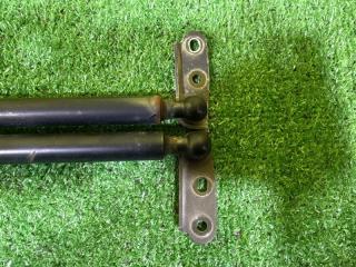Амортизатор задней двери TOYOTA CARIB AE114 4A-FE 6895080043 5 ракурс
