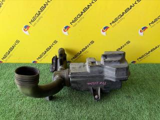Влагоотделитель HONDA STEP WAGON RG1 K20A 17230RTA000 1 ракурс Влагоотделитель HONDA STEP WAGON RG1 K20A 17230RTA000 1 ракурс