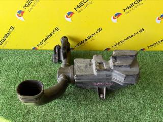 Влагоотделитель HONDA STEP WAGON RG1 K20A 17230RTA000 2 ракурс Влагоотделитель HONDA STEP WAGON RG1 K20A 17230RTA000 2 ракурс