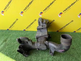 Влагоотделитель HONDA STEP WAGON RG1 K20A 17230RTA000 3 ракурс Влагоотделитель HONDA STEP WAGON RG1 K20A 17230RTA000 3 ракурс