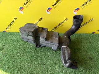 Влагоотделитель HONDA STEP WAGON RG1 K20A 17230RTA000 4 ракурс Влагоотделитель HONDA STEP WAGON RG1 K20A 17230RTA000 4 ракурс