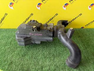 Влагоотделитель HONDA STEP WAGON RG1 K20A 17230RTA000 5 ракурс Влагоотделитель HONDA STEP WAGON RG1 K20A 17230RTA000 5 ракурс