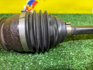 Привод левый передний SUBARU XV GT7 FB20 28321FL030 4 ракурс Привод левый передний SUBARU XV GT7 FB20 28321FL030 4 ракурс