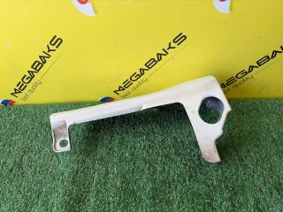 Обвес правый SUBARU IMPREZA GJ7 4 ракурс
