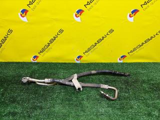 Шланг гидроусилителя TOYOTA CARIB AE114 4A-FE 4440212220 1 ракурс