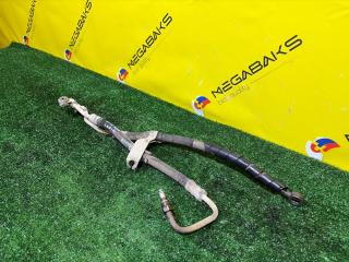 Шланг гидроусилителя TOYOTA CARIB AE114 4A-FE 4440212220 2 ракурс