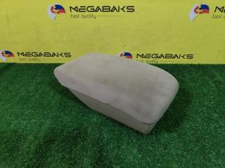 Подлокотник NISSAN TEANA J31 VQ23DE 969209W62A 2 ракурс