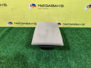 Подлокотник NISSAN TEANA J31 VQ23DE 969209W62A 4 ракурс