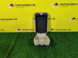Подлокотник NISSAN TEANA J31 VQ23DE 969209W62A 5 ракурс