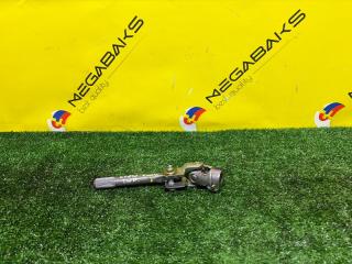 Рулевой карданчик MAZDA PREMACY CP8W FP BJ0E-32-850D 1 ракурс