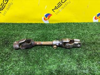 Рулевой карданчик TOYOTA CARIB AE114 4A-FE 4520912080 2 ракурс