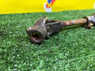 Рулевой карданчик TOYOTA CARIB AE114 4A-FE 4520912080 4 ракурс