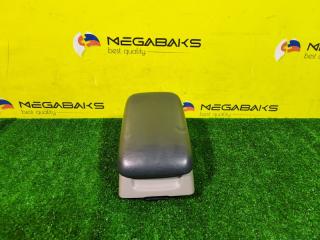 Подлокотник TOYOTA CALDINA ST210 3S-FE 5890520260 1 ракурс