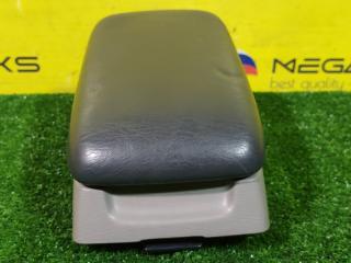 Подлокотник TOYOTA CALDINA ST210 3S-FE 5890520260 2 ракурс