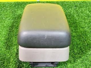 Подлокотник TOYOTA CALDINA ST210 3S-FE 5890520260 5 ракурс