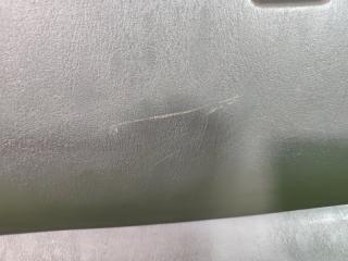 Бардачок TOYOTA COROLLA CE107 3C-E 5555012310 2 ракурс