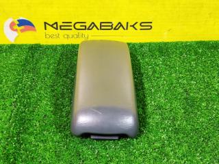 Подлокотник TOYOTA COROLLA CE107 3C-E 5890512120B0 1 ракурс