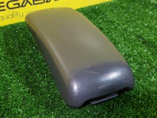 Подлокотник TOYOTA COROLLA CE107 3C-E 5890512120B0 2 ракурс